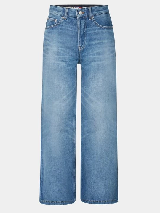 Obrázek produktu Džíny Relaxed Fit Tommy Jeans