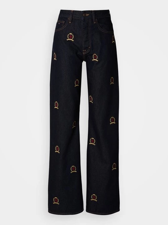 Obrázek produktu Džíny Relaxed Fit Tommy Jeans