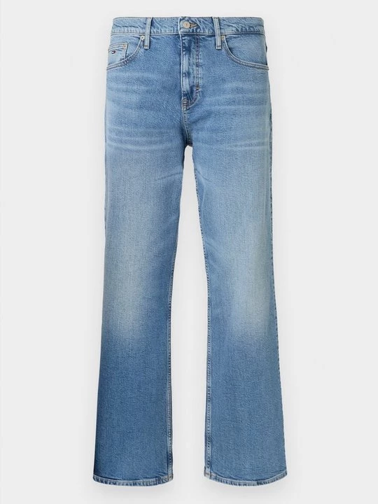 Obrázek produktu Džíny Relaxed Fit Tommy Jeans