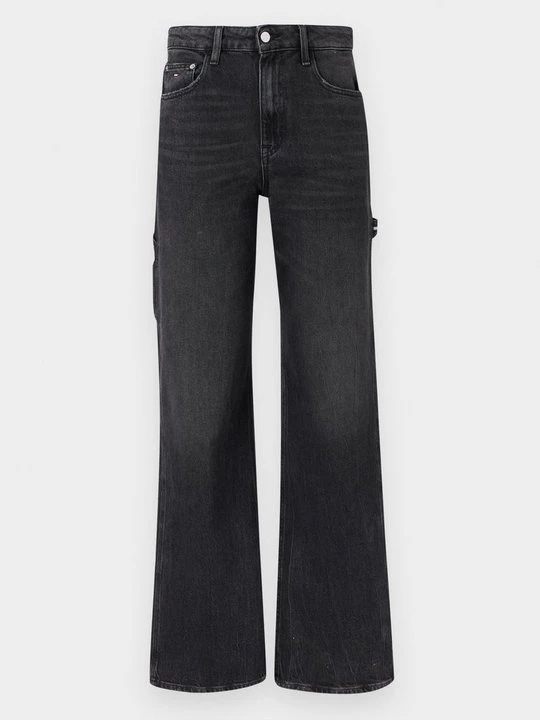 Obrázek produktu Džíny Relaxed Fit Tommy Jeans