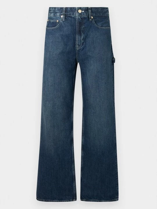 Obrázek produktu Džíny Relaxed Fit Tommy Jeans