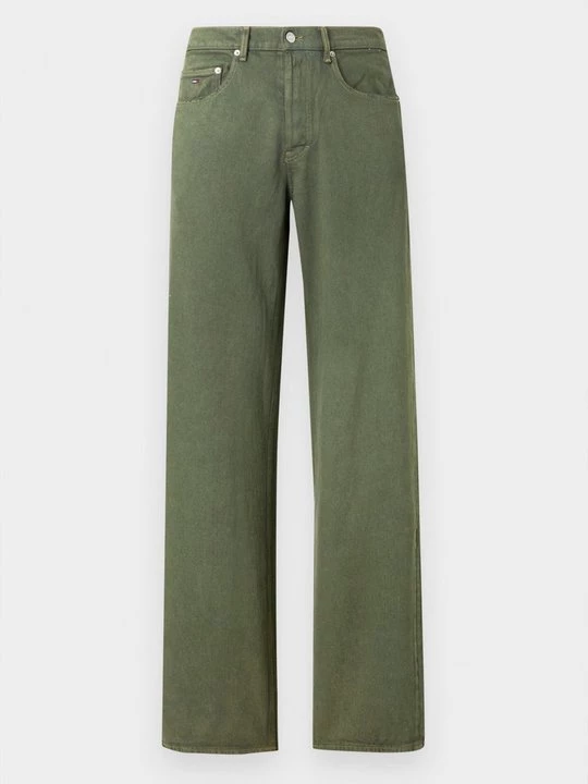 Obrázek produktu Džíny Relaxed Fit Tommy Jeans