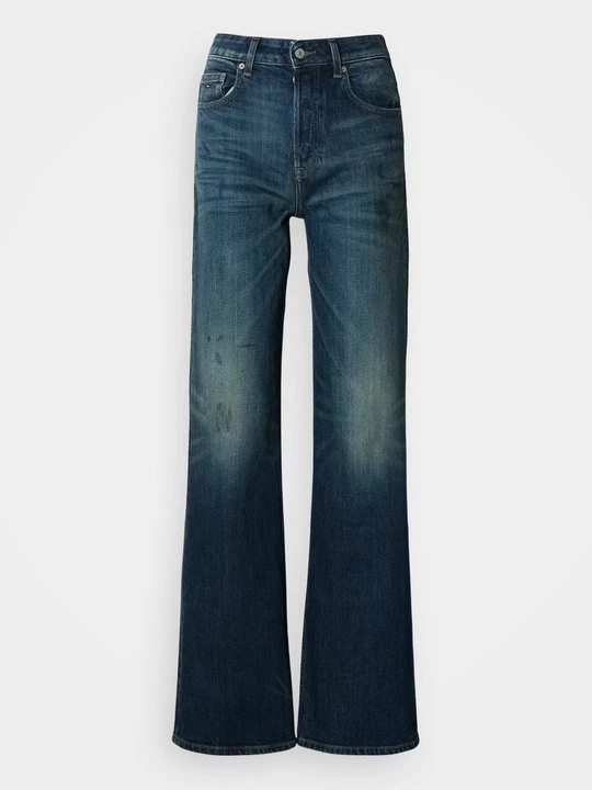 Obrázek produktu Džíny Relaxed Fit Tommy Jeans