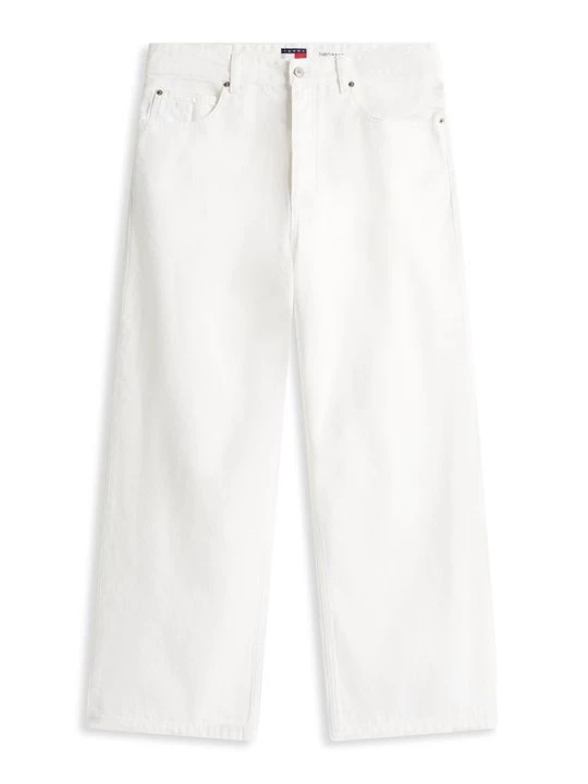 Obrázek produktu Džíny Relaxed Fit Tommy Jeans