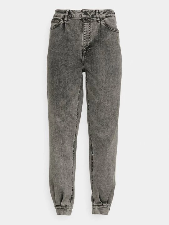 Obrázek produktu Džíny Relaxed Fit Tomorrow