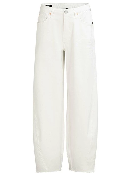 Obrázek produktu Džíny Relaxed Fit True Religion