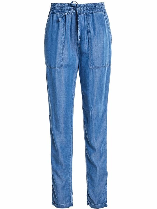Obrázek produktu Džíny Relaxed Fit Trussardi Jeans