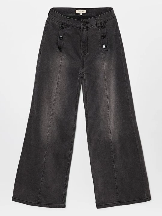 Obrázek produktu Džíny Relaxed Fit TWINSET