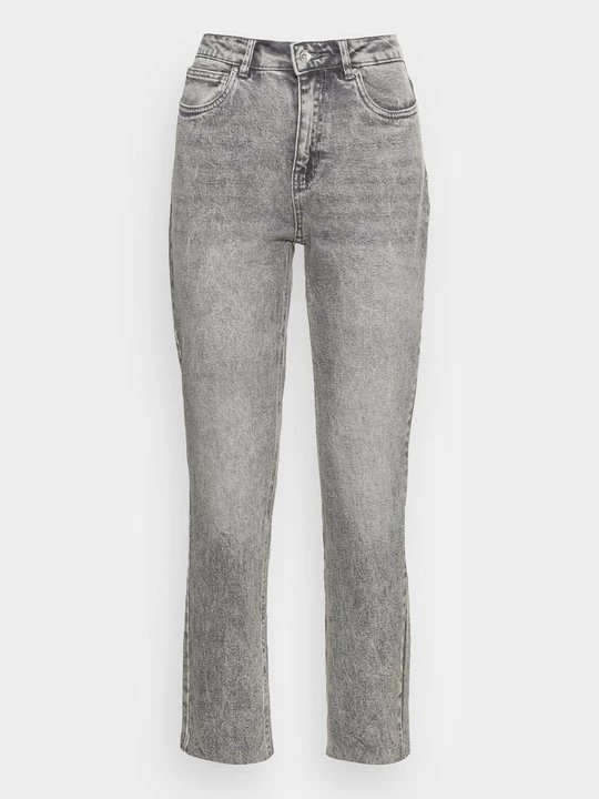 Obrázek produktu Džíny Relaxed Fit Vero Moda