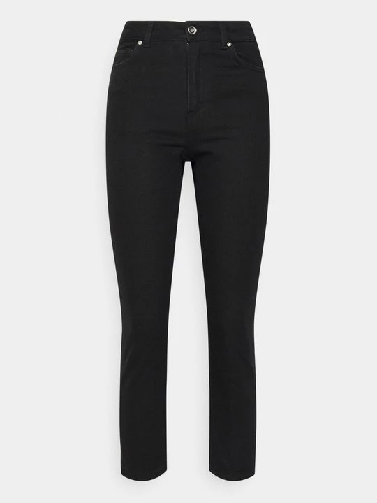 Obrázek produktu Džíny Relaxed Fit Vero Moda Petite