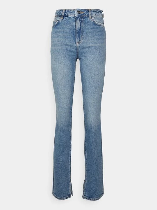 Obrázek produktu Džíny Relaxed Fit Vero Moda Tall