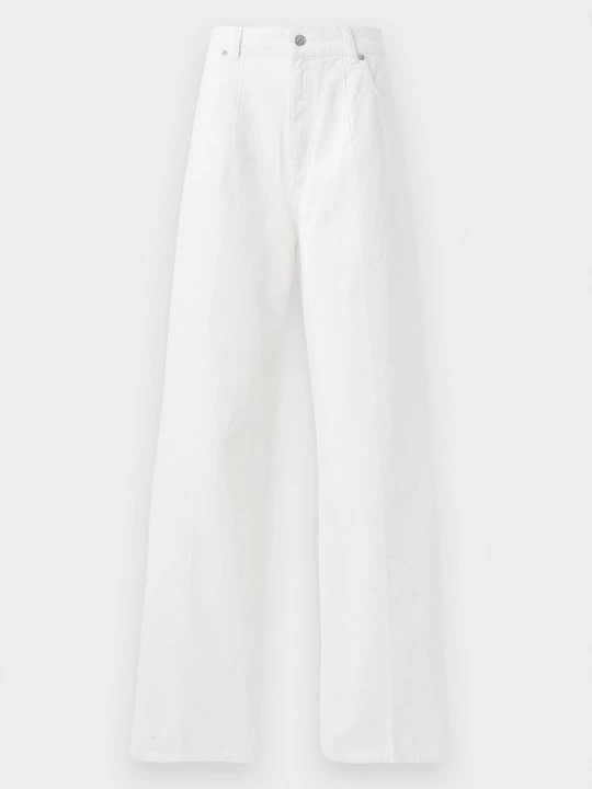 Obrázek produktu Džíny Relaxed Fit Victoria Beckham
