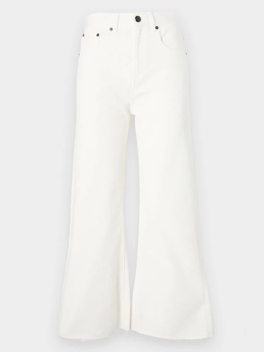 Obrázek produktu Džíny Relaxed Fit Victoria Beckham