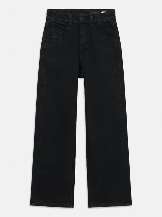 Obrázek produktu Džíny Relaxed Fit Volcom
