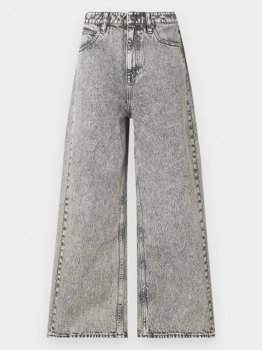 Obrázek produktu Džíny Relaxed Fit Volcom