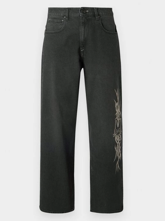 Obrázek produktu Džíny Relaxed Fit Volcom