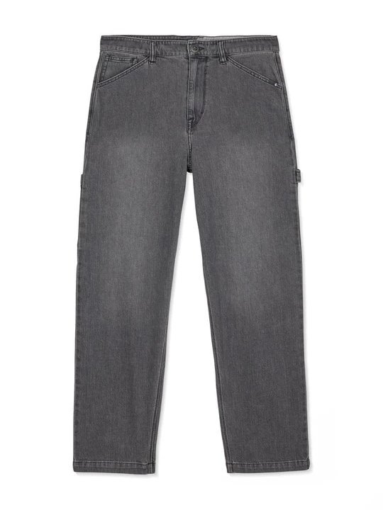 Obrázek produktu Džíny Relaxed Fit Volcom