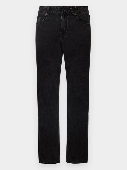 Obrázek produktu Džíny Relaxed Fit Volcom černá