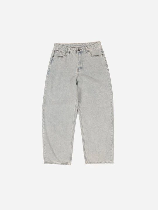 Obrázek produktu Džíny Relaxed Fit Wasted Paris