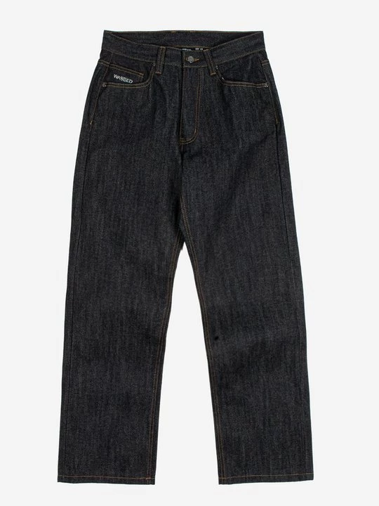 Obrázek produktu Džíny Relaxed Fit Wasted Paris