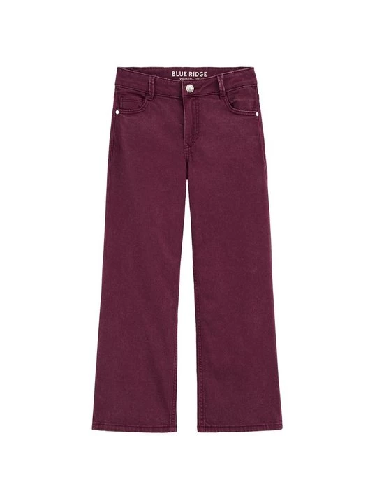 Obrázek produktu Džíny Relaxed Fit WE Fashion