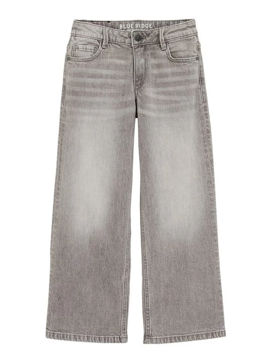 Obrázek produktu Džíny Relaxed Fit WE Fashion