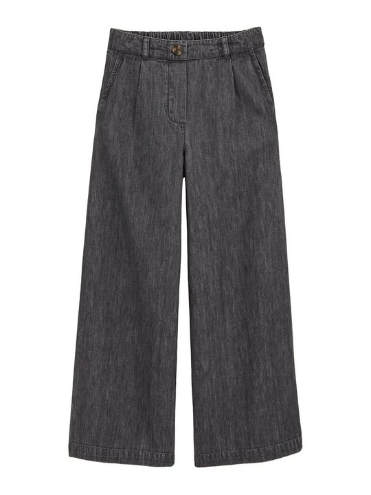Obrázek produktu Džíny Relaxed Fit WE Fashion