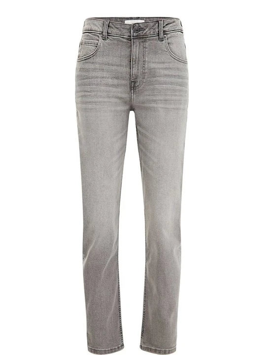 Obrázek produktu Džíny Relaxed Fit WE Fashion