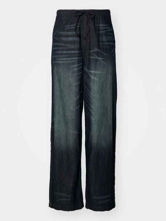 Obrázek produktu Džíny Relaxed Fit Weekday