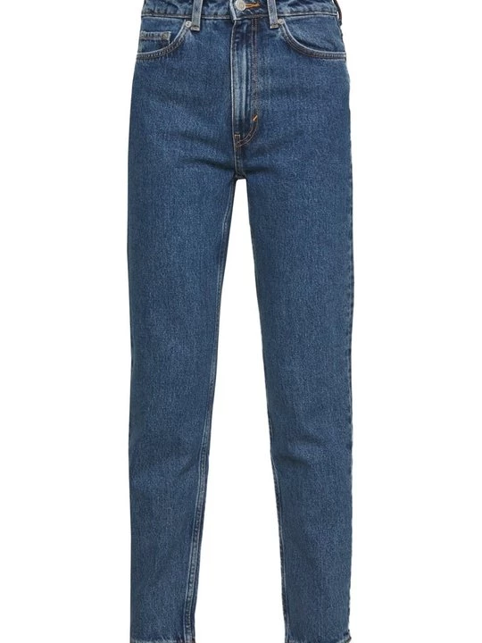 Obrázek produktu Džíny Relaxed Fit Weekday
