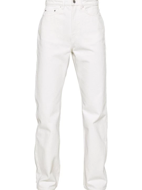 Obrázek produktu Džíny Relaxed Fit Weekday