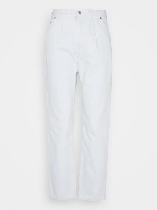 Obrázek produktu Džíny Relaxed Fit Weekday