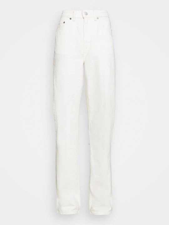 Obrázek produktu Džíny Relaxed Fit Weekday