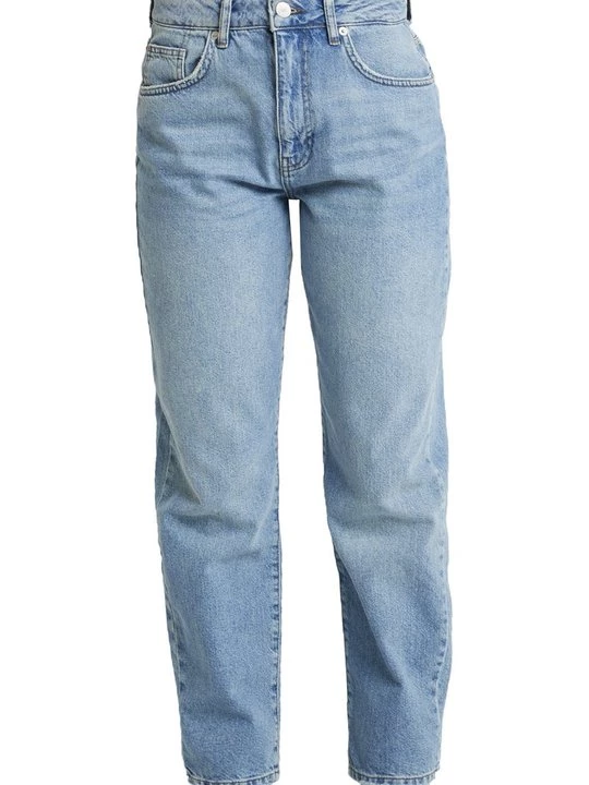 Obrázek produktu Džíny Relaxed Fit WHY7