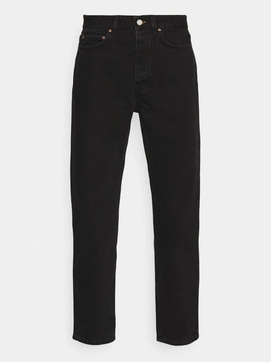 Obrázek produktu Džíny Relaxed Fit Won Hundred