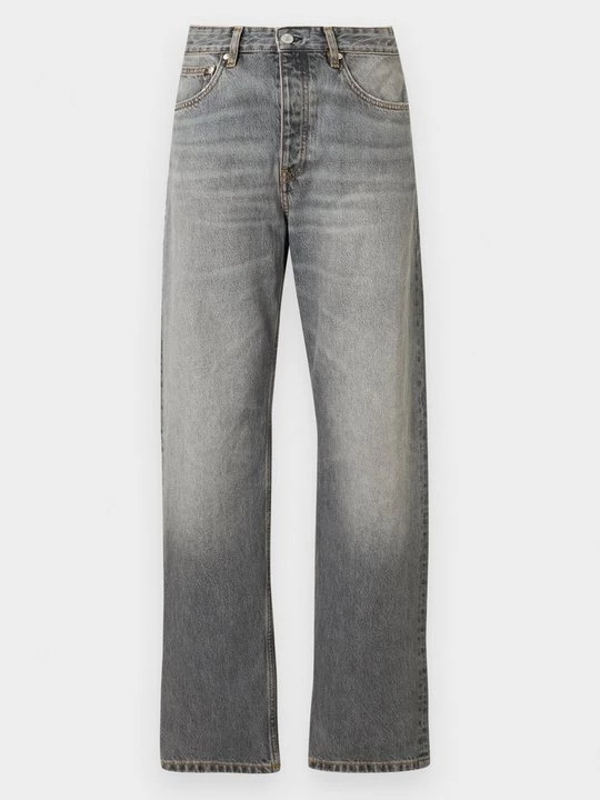 Obrázek produktu Džíny Relaxed Fit Won Hundred
