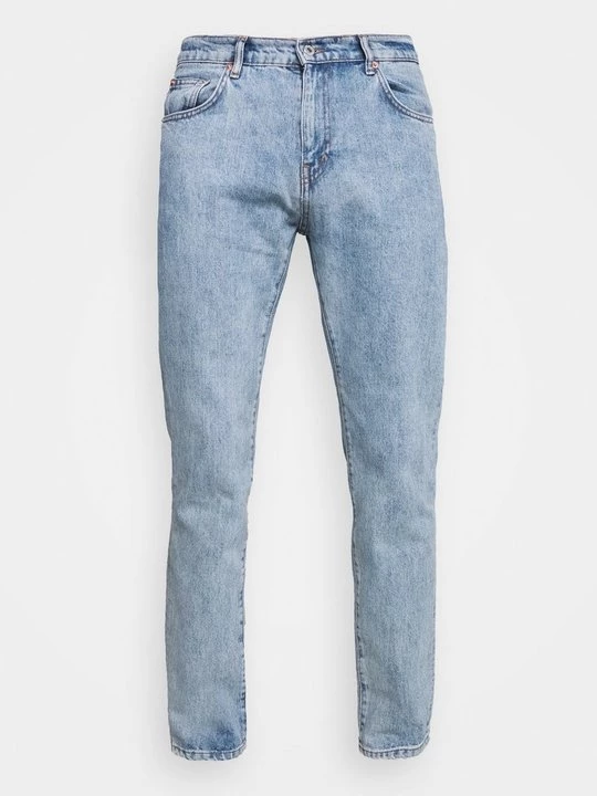 Obrázek produktu Džíny Relaxed Fit Woodbird