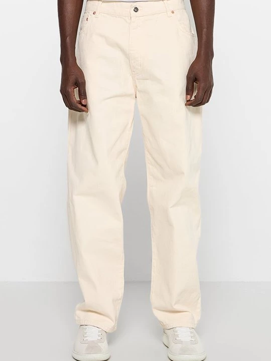 Obrázek produktu Džíny Relaxed Fit Woodbird