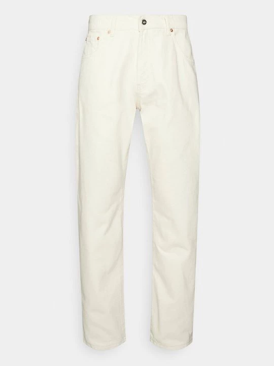 Obrázek produktu Džíny Relaxed Fit Woodbird