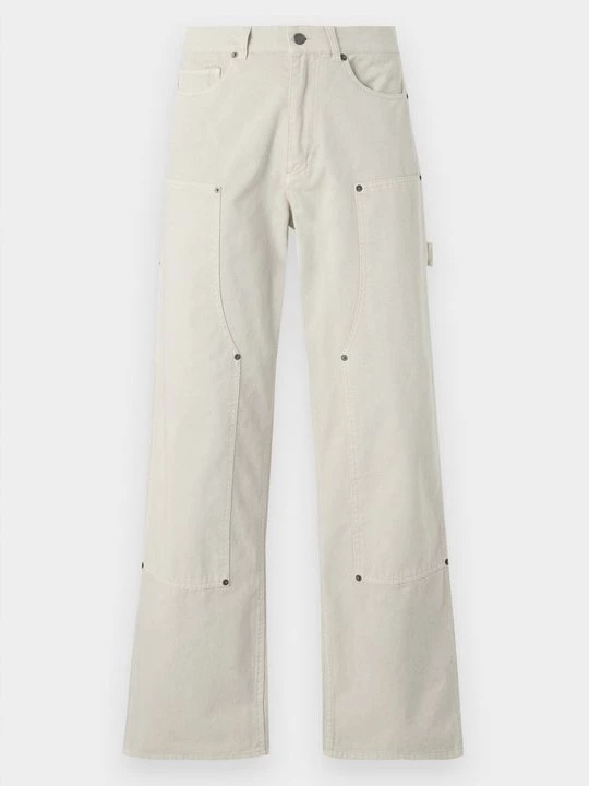 Obrázek produktu Džíny Relaxed Fit Zadig&Voltaire