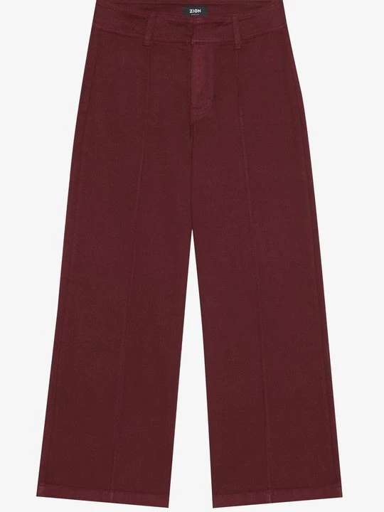 Obrázek produktu Džíny Relaxed Fit Zign