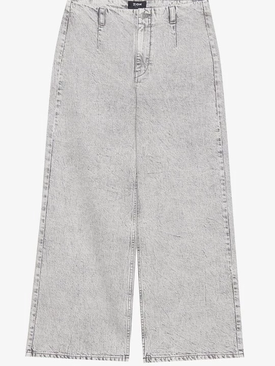 Obrázek produktu Džíny Relaxed Fit Zign Studio