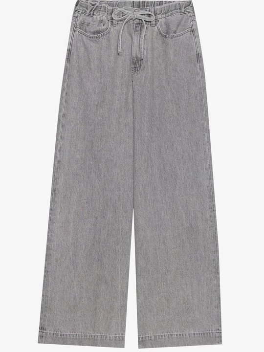 Obrázek produktu Džíny Relaxed Fit Zign Studio