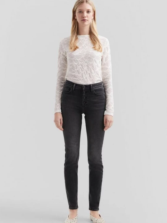 Obrázek produktu Džíny Sadie / Skinny Fit / High Rise / Skinny Leg / Supersoft QS