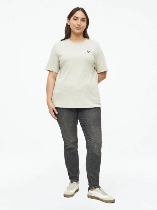 Obrázek produktu Džíny / Skinny Fit / Mid Rise / Skinny Leg s.Oliver