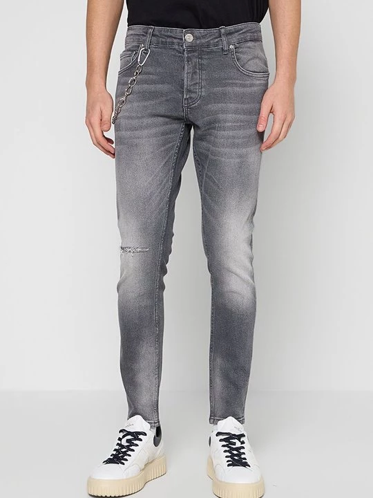 Obrázek produktu Džíny Slim Fit 2Y Premium