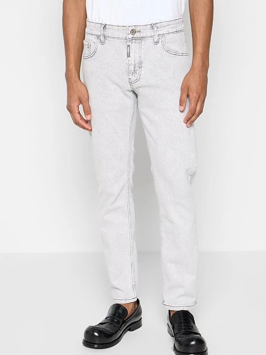 Obrázek produktu Džíny Slim Fit 2Y Premium