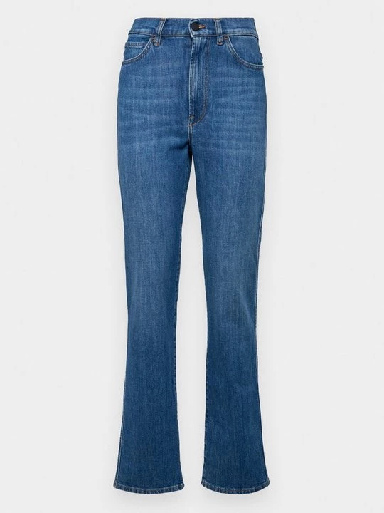 Obrázek produktu Džíny Slim Fit 3x1