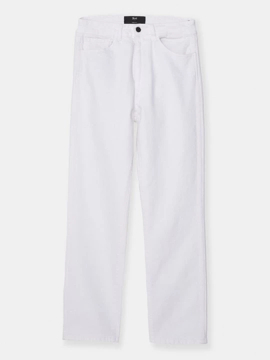 Obrázek produktu Džíny Slim Fit 3x1