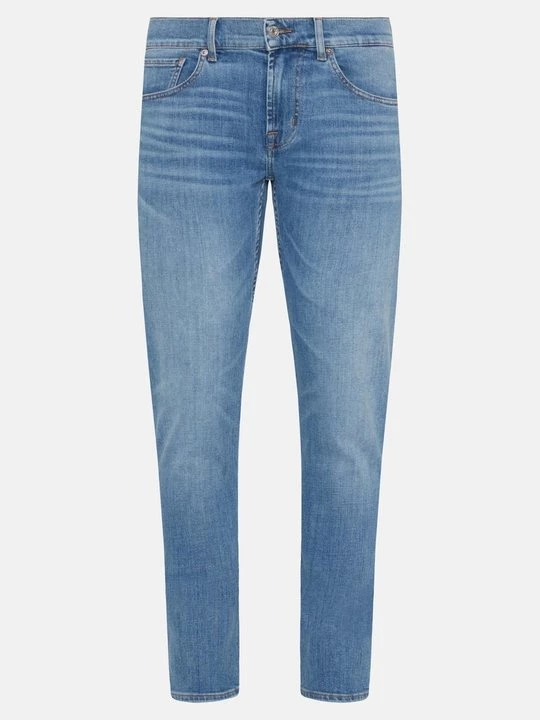 Obrázek produktu Džíny Slim Fit 7 For All Mankind